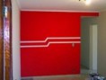 /album/pinturas/pintura-de-apartamento-salas-comerciais-e-residencias-20130315212120-1-jpg/